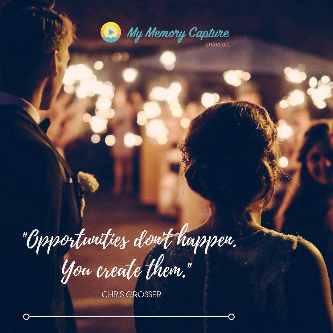 mymemorycapture's tweet image. And memories don&apos;t just happen…you make them. Make the best memories &amp;amp; capture them. Leave something that will live on forever. bit.ly/2R5kE1u #ShineOn #MyMemoryCapture