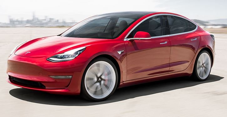 ViRKL's tweet photo. @ClarkDennisM @ #iTRANSFORM &amp; #bEVCurrent weR fascinated by these headlines ("beat", "crush") that miss what .@Tesla has accomplished. They've led the way 4 the legacy #Auto mfrs. What will U report when the M3 shows up? .@AmazingChevVolt .@technology .@TheEconomist .@ElectrekCo .@thetimes https://t.co/eFtJbABWTQ