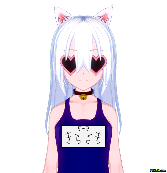 シンメトリーのtwitterイラスト検索結果 古い順 シンメトリーのtwitterイラスト検索結果 古い順