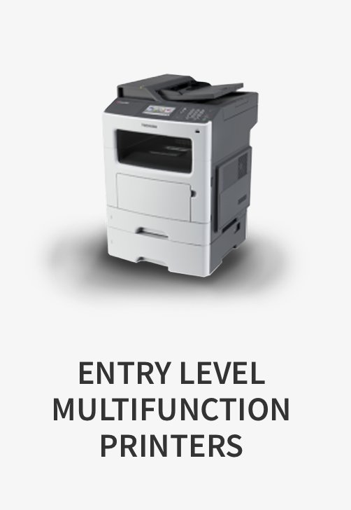 Copyworld_AU's tweet photo. From high capacity printing with large networks of computers, to entry level small business..

Copyworld have something to suit your everyday office needs, come chat! https://t.co/N4jJOkY4kG