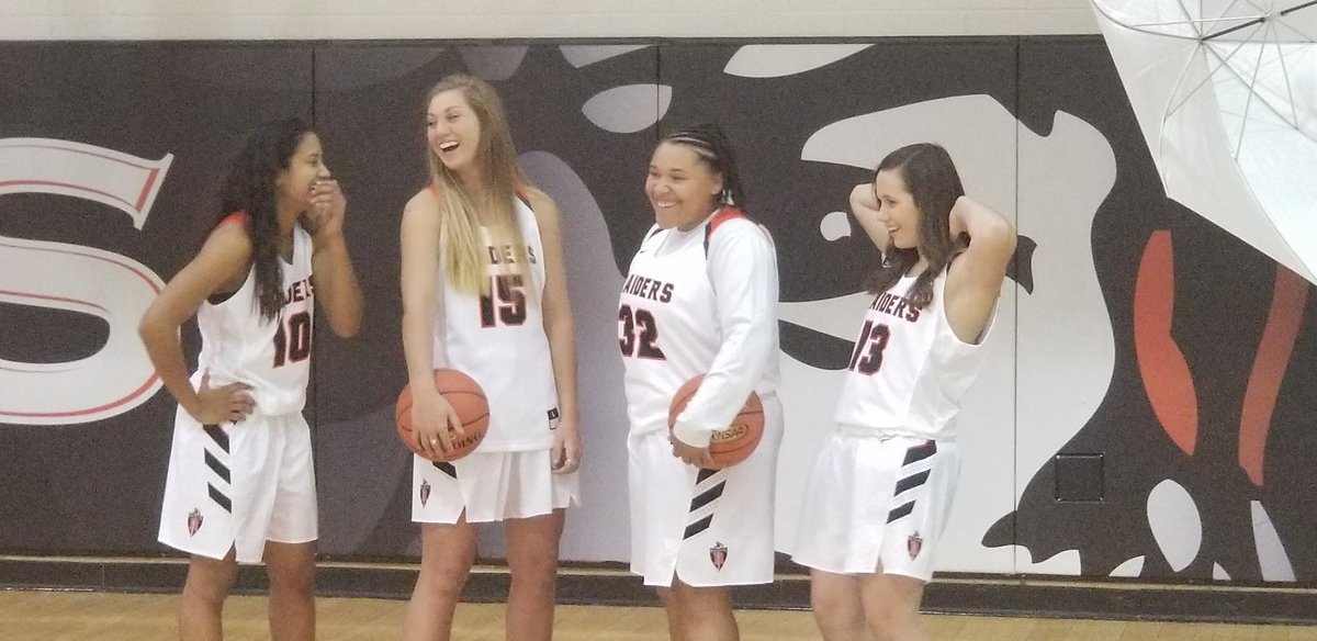 Ryle Sports Med tweet media