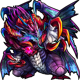 アルカディアのtwitterイラスト検索結果 古い順