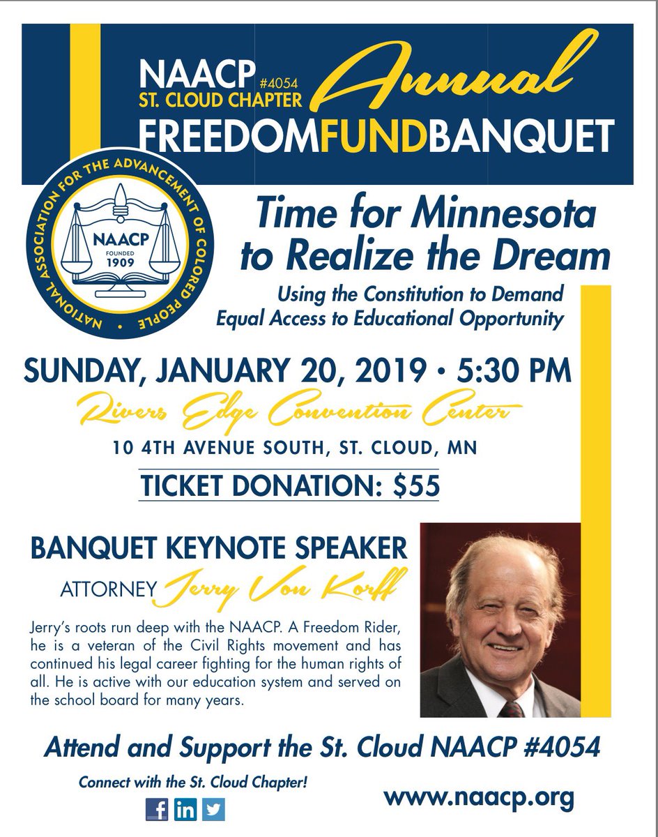 unit4054's tweet image. Education can change lives, sometimes we have to use the Constitution to Demand Equal Access to Educational Opportunity, Join Us.