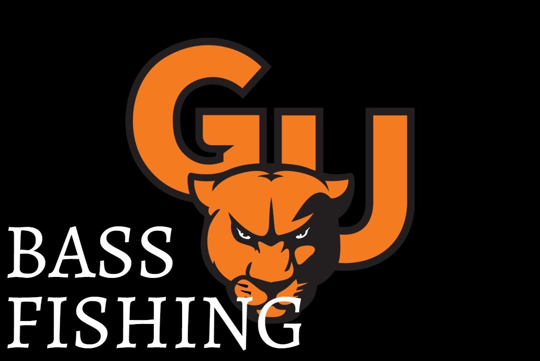 GUpapyrus's tweet photo. "The anglers learned a lot from the experiences they received this fall and will be looking forward to using this new knowledge to their advantage in the spring." by @TheRealKwolffy #anglers #bass #fishing #murraystate #kentuckylake @gu_fishing https://t.co/KrS2VvnLgf https://t.co/17uOqHa6Tg