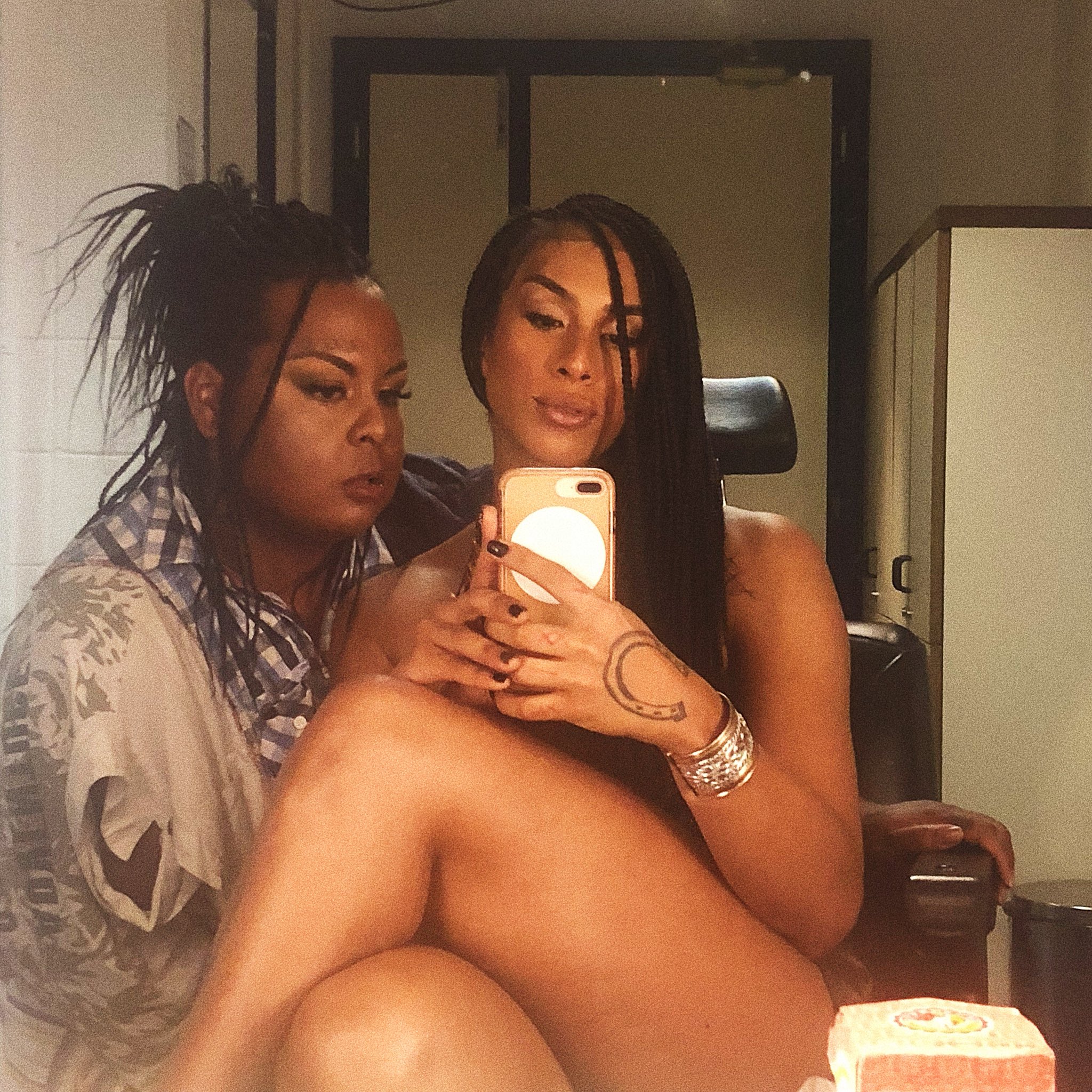 Filme porno online free Sexo dupla penetracao brasileira