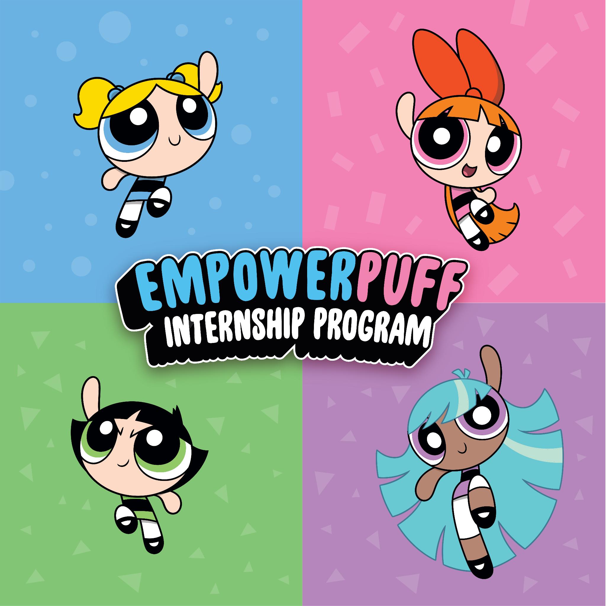 Cartoon network program online