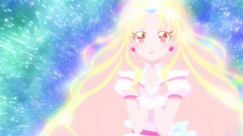 あにこ便のtwitterイラスト検索結果 あにこ便のtwitterイラスト検索結果