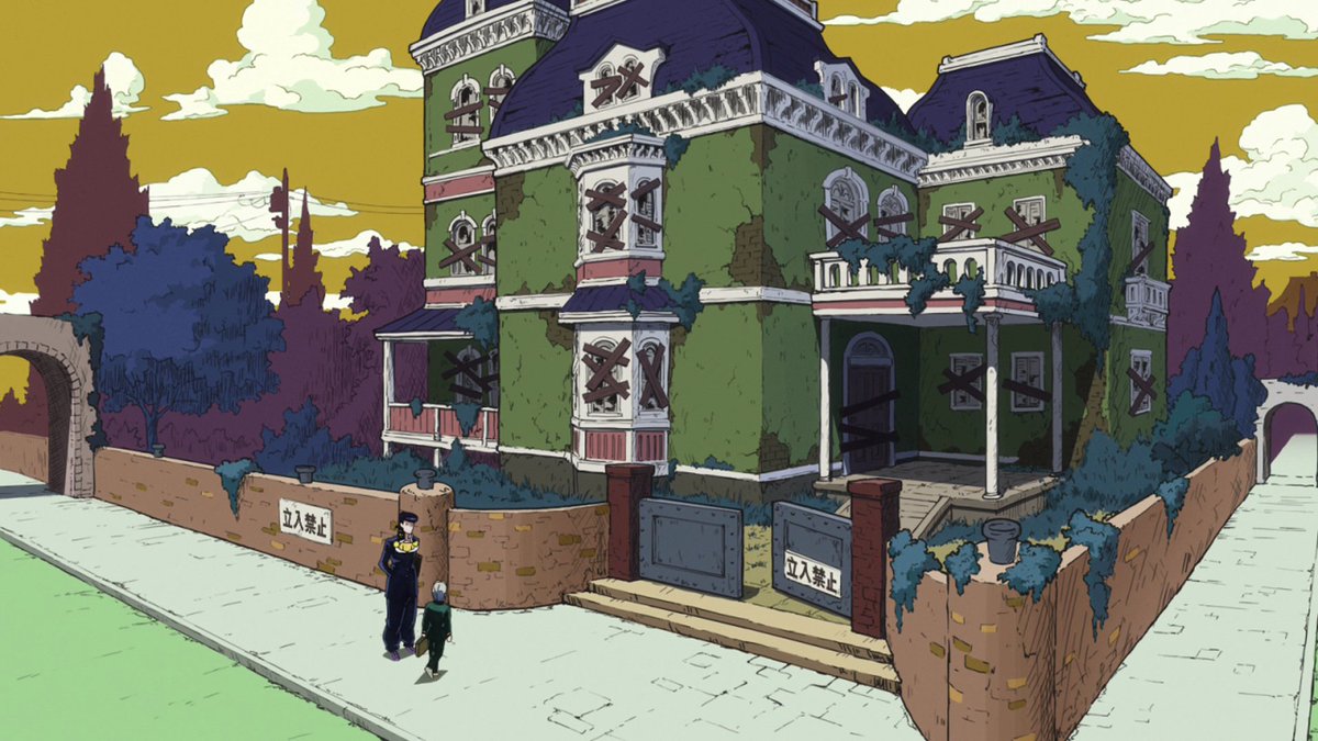 Морио город карта