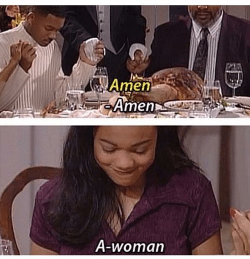 gece the cannibal (@onewbrokensoul) on Twitter photo 