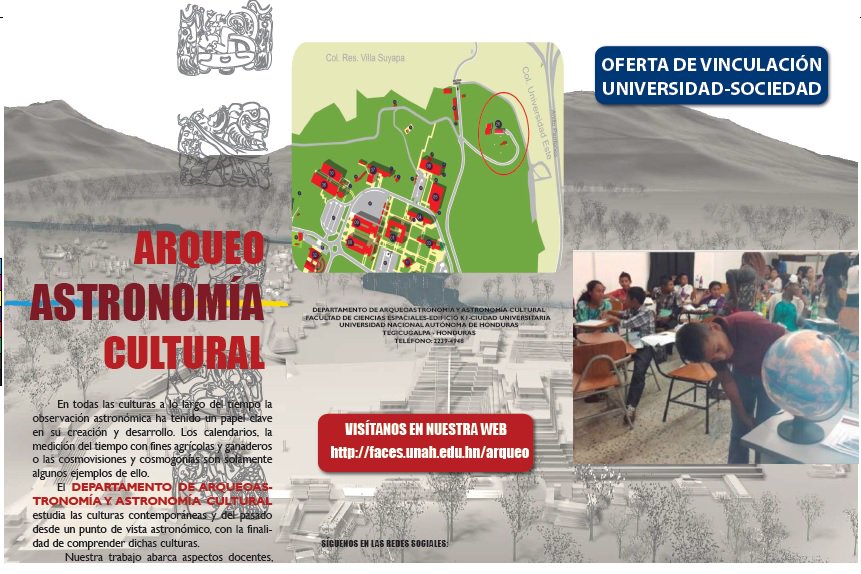 DAQAC's tweet photo. #vinculacion #daqac #patrimonio #mayas https://t.co/46eRIUyjvT