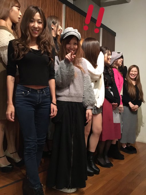 リーチエンジェル 関西 公式さん の人気ツイート 2 Whotwi グラフィカルtwitter分析