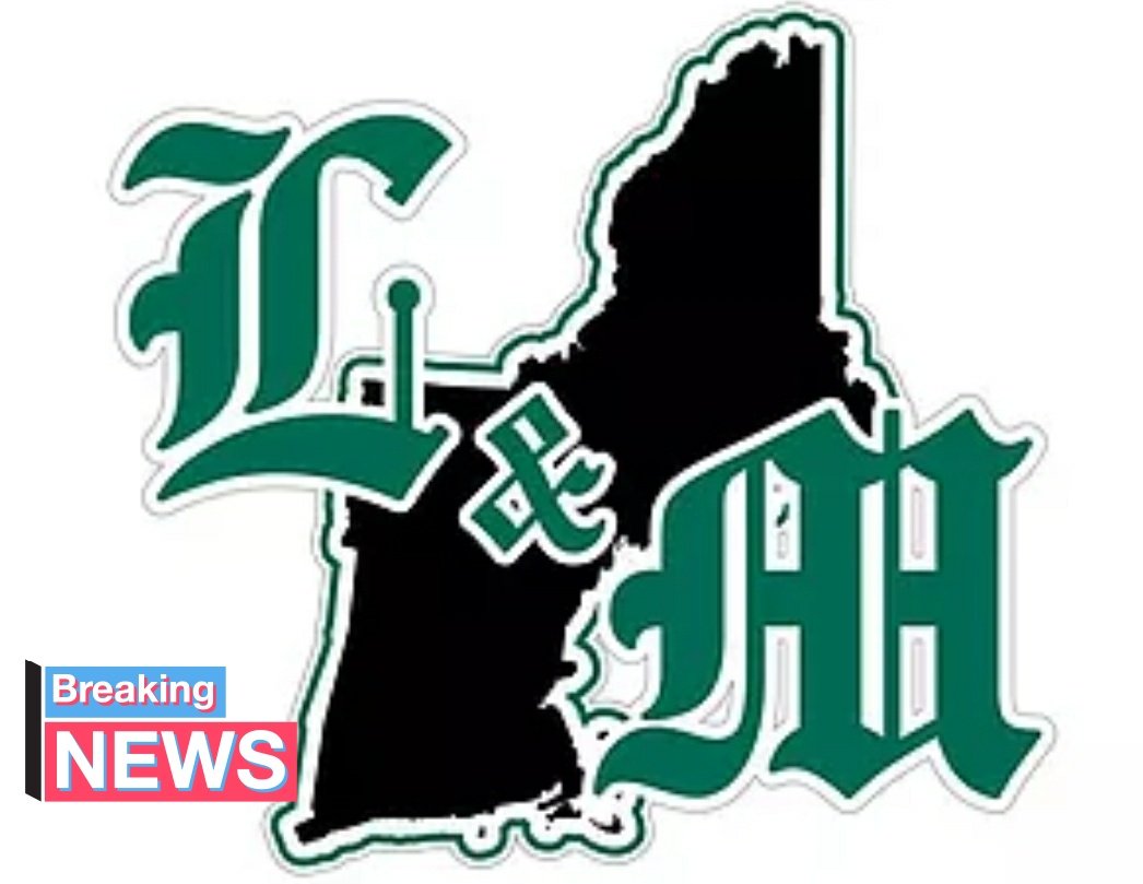 Congratulations to all the young men, who have worked so hard, and will be signing their NLI/commitment tomorrow to play college baseball. 
Special mention also to their families this special day would not be possible. #RIsTeam