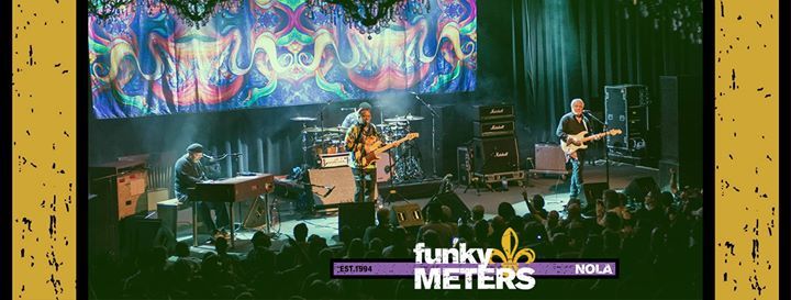 funkyMETERS's tweet photo. https://t.co/fk9sob8SPa https://t.co/BSuT3zmFPW