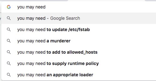 one of these things is not like the other, cc <a href="/lowtheband/">LOW</a>