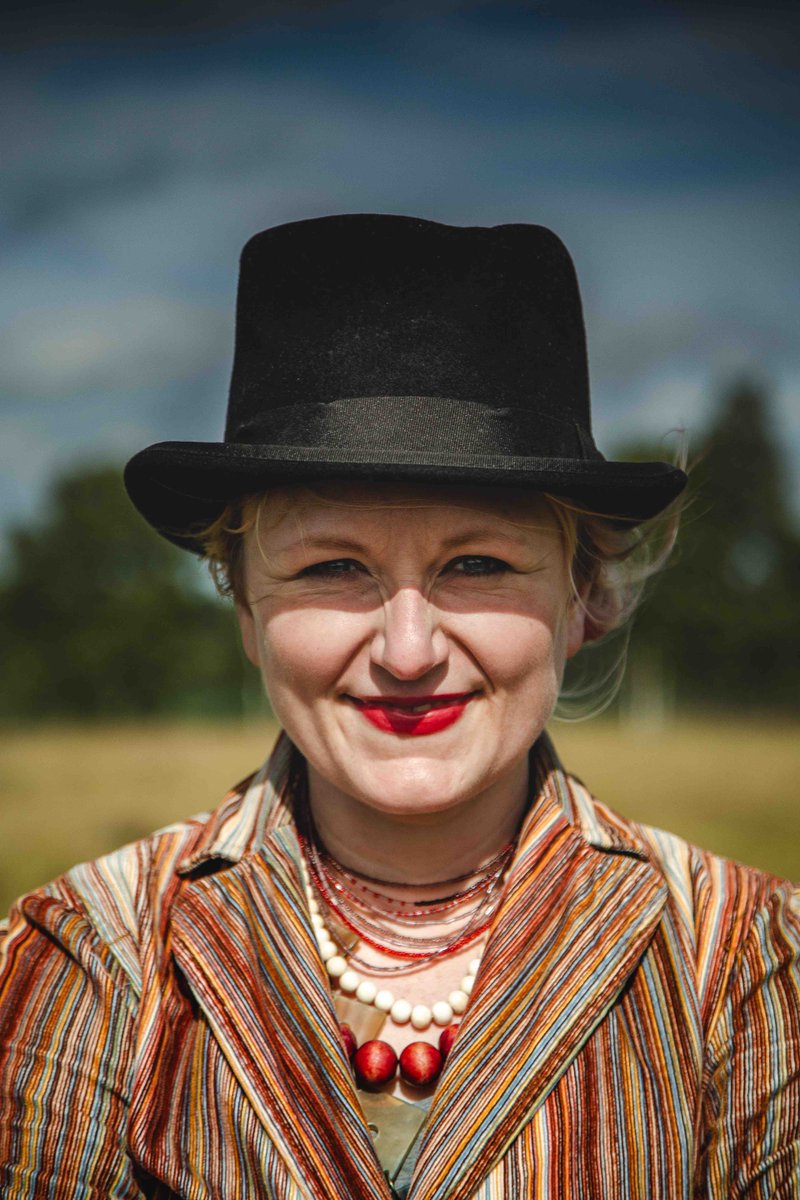 We open tonight! Last chance to grab a ticket and secure your seat. A few tickets on the door for those who like to live dangerously too. 7.30pm DINA Venue. Tannie &amp; Tannie. #sheffieldissuper #yorksireis ticketease.co.uk/brand/tannie-a…