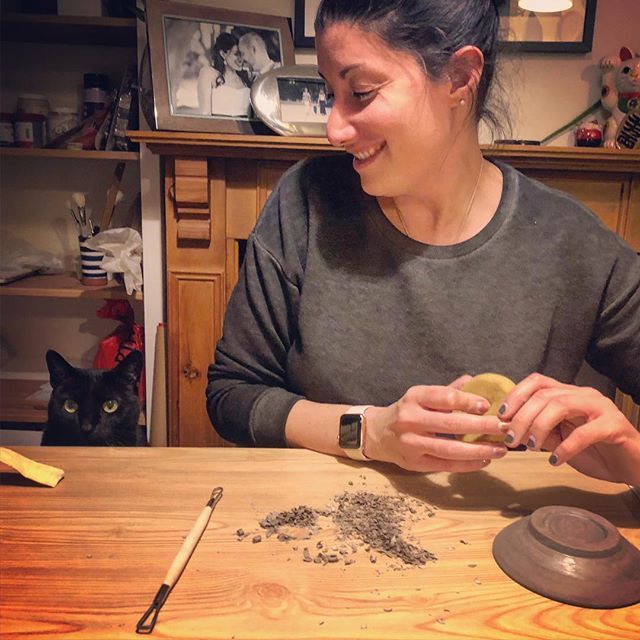 ericlukazewski's tweet image. My gorgeous ladies ❤️ ift.tt/2JZSOk1