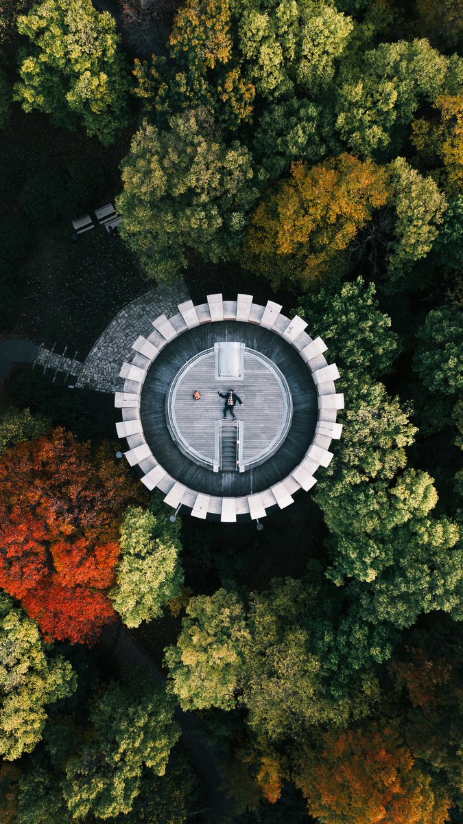 DJIGlobal tweet picture