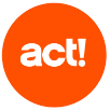 GLComputing's tweet image. Important Licensing Notice for all Act! CRM Customers act.am/2PTS1GH 
This affects all Act! users. All Act! users will need to upgrade.
If you're on an old version, Act! may stop working in January.
If you have v18.2 or newer, YOU WILL NEED A PATCH
#ActCRM
