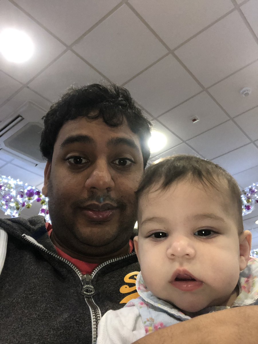 Safraz Joomun (@saffyj) on Twitter photo Loving our time at <a href="/CenterParcsUK/">Total10</a>  <a href="/CP_UK_Sherwood/">CP_UK_sherwood</a> Loving our time at <a href="/CenterParcsUK/">Total10</a>  <a href="/CP_UK_Sherwood/">CP_UK_sherwood</a>