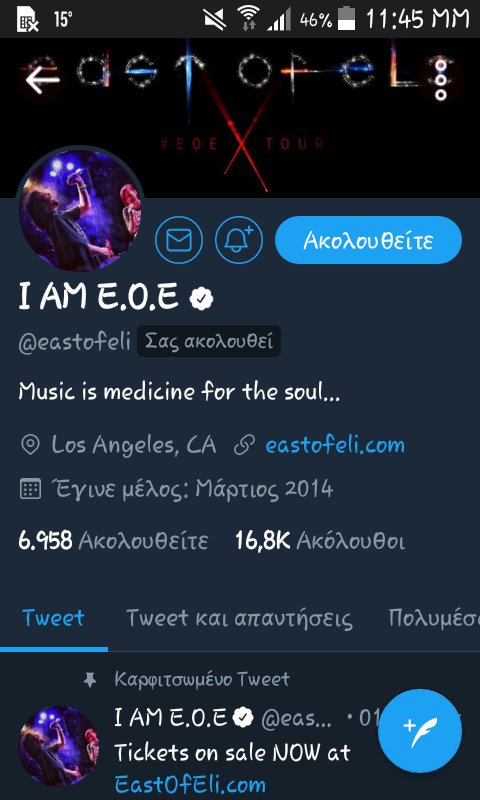 ohsoevi's tweet image. I'm freaking out, I'm freaking OUT 😱😱😱 @eastofeli  Thank you thank u so much #CantBreath #Exstatic #JustCant