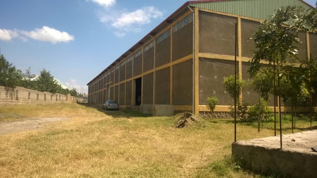 API_Energy's tweet image. #API_energy #biodiesel #refinery #Ethiopia #Adama #biodiesel #Tigray #feedstock #reforestation #RenewableEnergy #API_Energy @IRENA #Sustainability @Regions20
Proof of concept ✅ 
Reforestation ✅ 
Refinery ✅ 
Biodiesel - coming 12/18