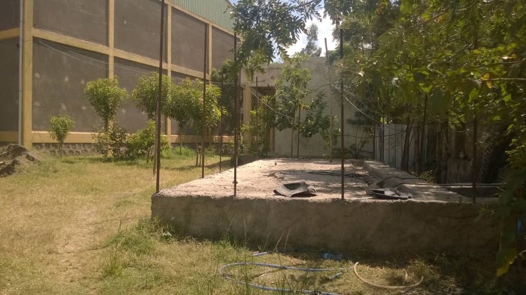 API_Energy's tweet image. #API_energy #biodiesel #refinery #Ethiopia #Adama #biodiesel #Tigray #feedstock #reforestation #RenewableEnergy #API_Energy @IRENA #Sustainability @Regions20
Proof of concept ✅ 
Reforestation ✅ 
Refinery ✅ 
Biodiesel - coming 12/18