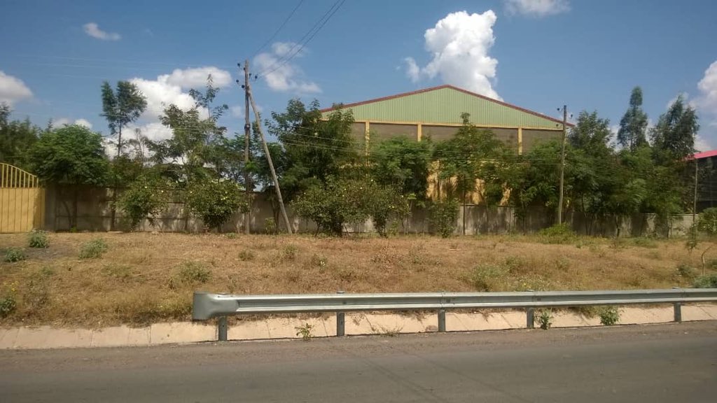 API_Energy's tweet image. #API_energy #biodiesel #refinery #Ethiopia #Adama #biodiesel #Tigray #feedstock #reforestation #RenewableEnergy #API_Energy @IRENA #Sustainability @Regions20
Proof of concept ✅ 
Reforestation ✅ 
Refinery ✅ 
Biodiesel - coming 12/18