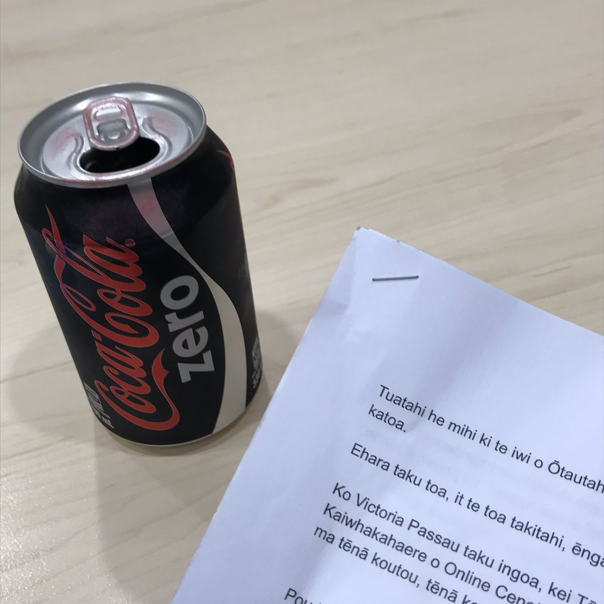 v_passau's tweet image. Talking to myself #conferenceprep