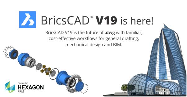 Bricscad revit download