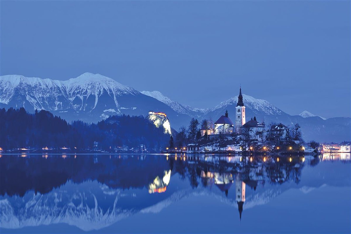 The top 10 best value destinations to visit in 2019 ranked by #LonelyPlanet’s travel experts: lptravel.to/bestvalue #BestinTravel