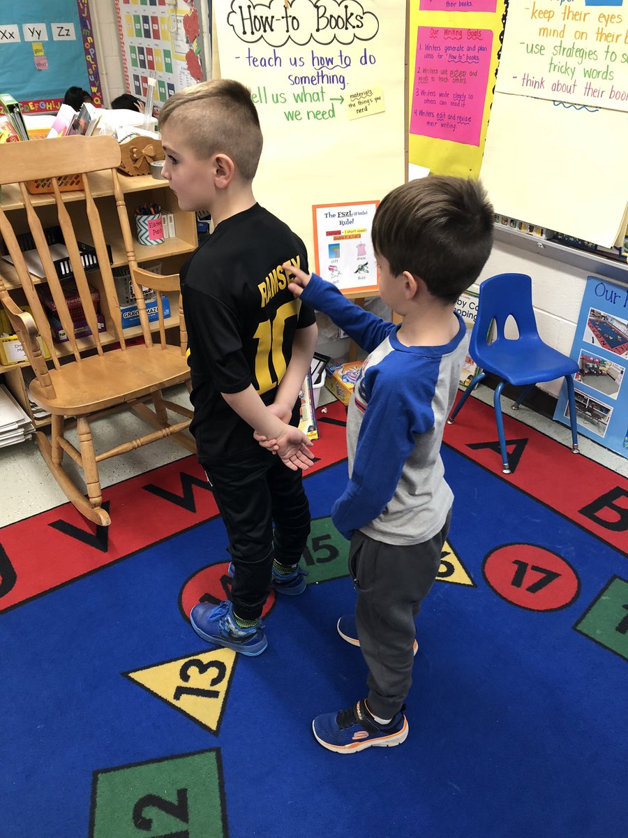 MrsKlausTisdale's tweet image. “Red words” are words we can’t sound out because they don’t follow patterns. Our goal is to read and spell them correctly! Today we practiced by writing them on our friends’ back and our partner had to guess the word. #IMSEOG #multisensoryteaching #WeAreTisdale