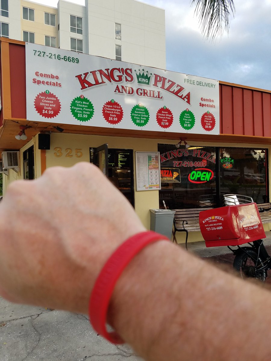 Clearwater Beach FL... representing! @CaryTDaniel <a href="/BeLegenDaryLD/">BeLegenDaryLD</a> <a href="/leeanndaniel/">lee ann daniel</a>