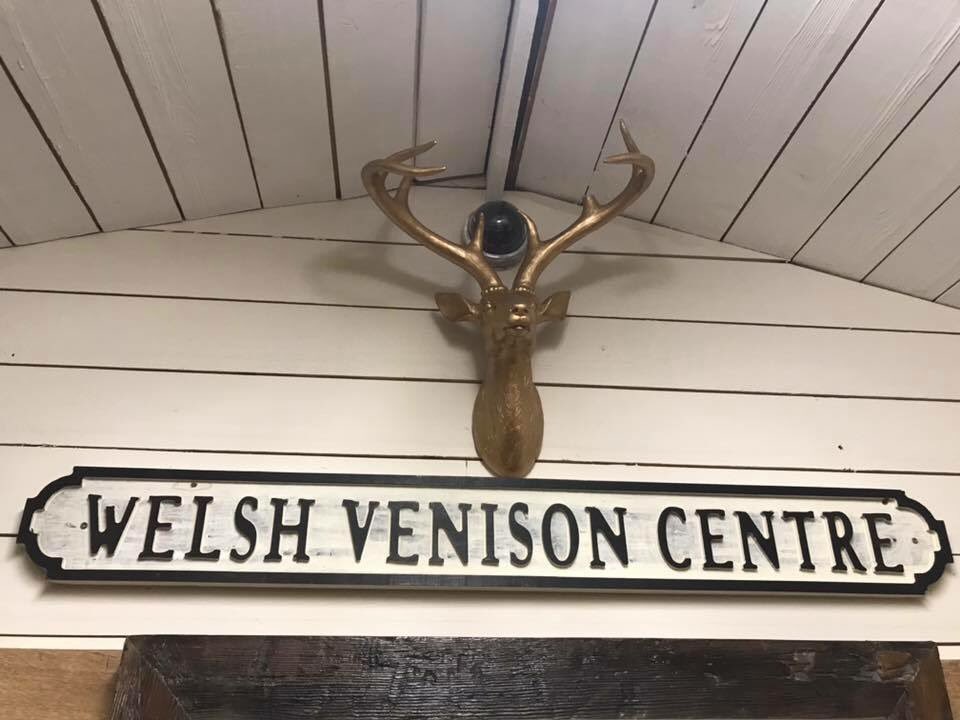 CFfI Llandovery Yfc tweet media