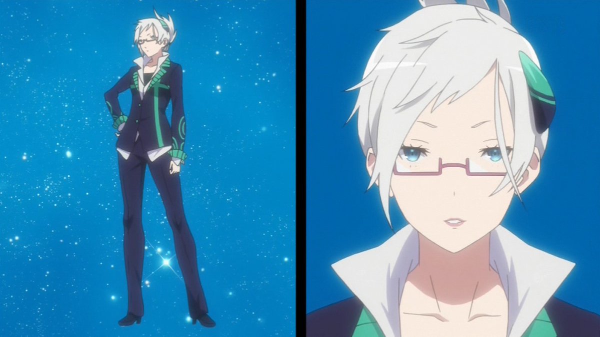 よっすぃー サブカル垢 Conception コンセプション コンセプ アニメ Conception Anime 第06話ヒロイン投票その１ スレッドで候補わかれ 登場メインキャラのうち あなたの推しは 興味と暇があれば投票どぞ 粉月 マヒル タルア