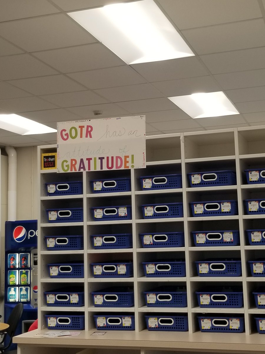 tymkinmama's tweet photo. GOTR Community Impact Project!! @GOTRI @GOTRTriangle https://t.co/sfdcBtwFdi