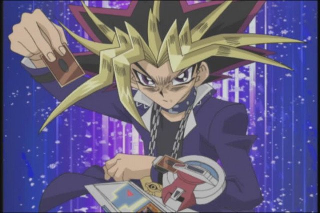 yu gi oh season 1 episode 15 yu gi oh season 1 episode 15