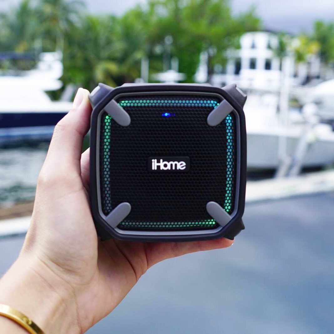 ihome ibt371m