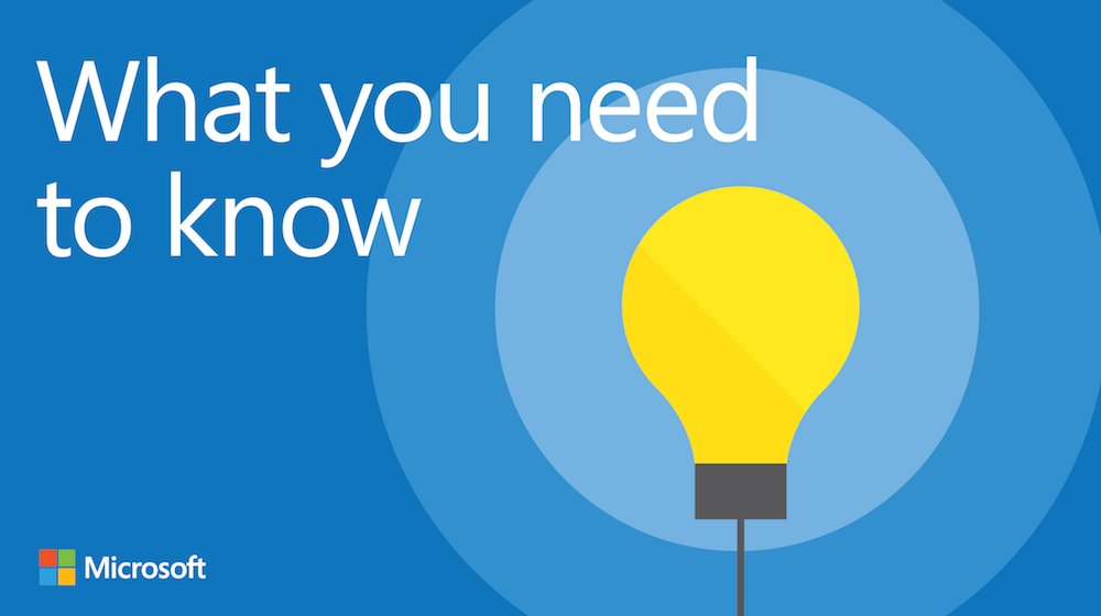 msdev's tweet image. Learn different options to version your #dotNETCore API projects: 

msft.social/Mpz6tA