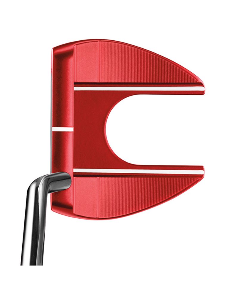 ClarkesPuttLab's tweet image. Putting lesson and a custom fitted @TaylorMadeTour Ardmore 2 in the Lab today with @BarryTaylorPGA using @Quintic_Sports Launch and @blastmotion sensor👨🏻‍💻📲🧠👀