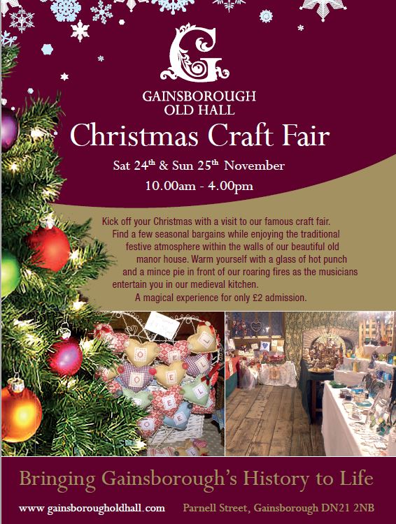 Invest Gainsborough tweet media