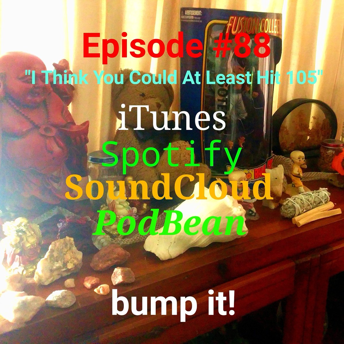 app_ground's tweet image. 💥💥Tuesday Drop💥💥
·
Listen to us talk beer preferences and a rare topic of politics. 
·
Bump it on @itunes @spotify @soundcloud &amp;amp; @podbean 
·
#beer #Appalachia #Kentucky #stonecold #politics #copyright #AppalachiaUnderground 
·
itunes.apple.com/us/podcast/app…