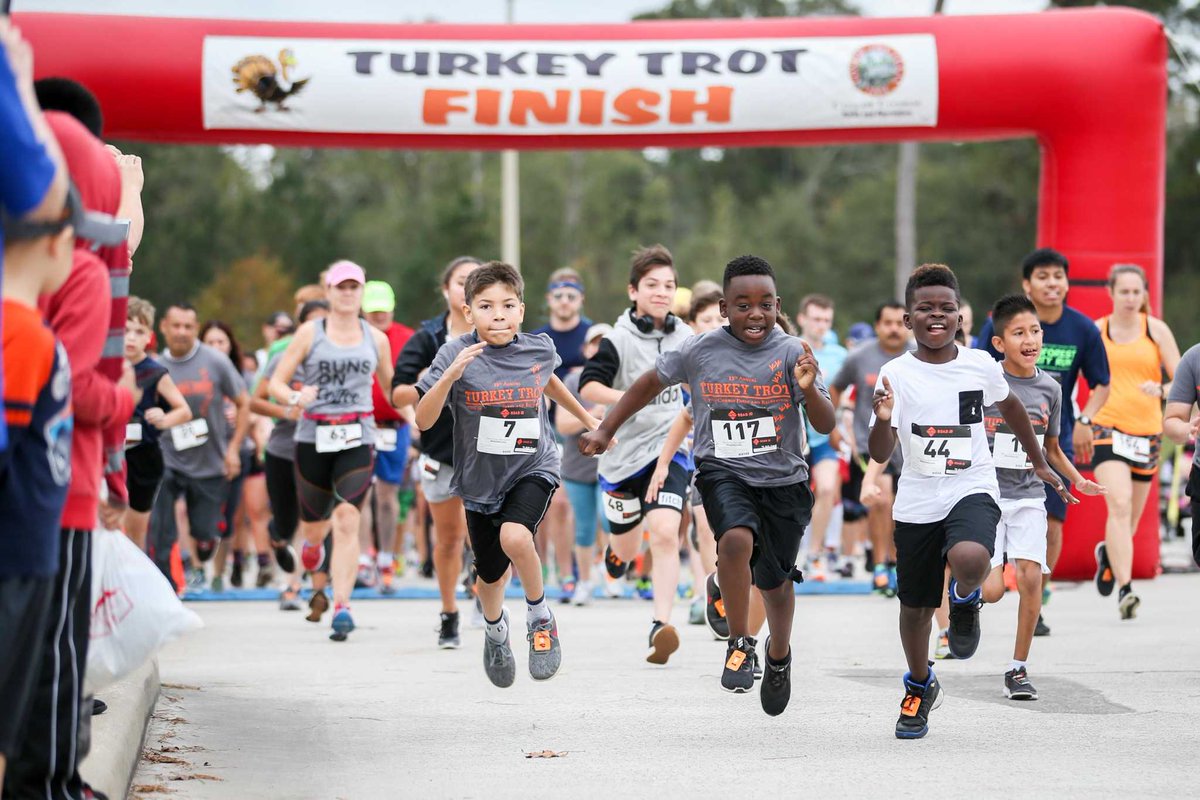 conroe courier conroe courier
