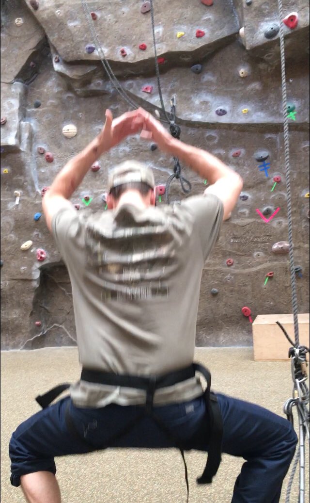 GlenThinksStuff's tweet image. If you’ve had a bad day and want to smoke crack socially just to knock the edge off, please listen to my podcast instead. It may have the same effect on your brain but I do google something on there. So there’s that. Bye itunes.apple.com/us/podcast/gle… #InoNolege #dontdobadstuff