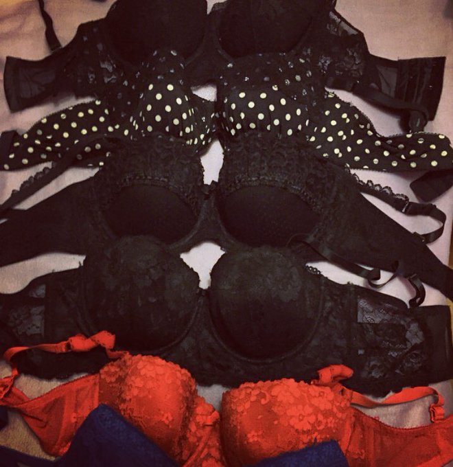 Bild auf Twitter anzeigen