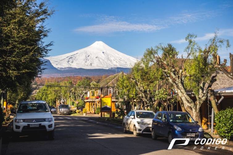 [CL] La Gran Final del EPS <a href="/EnjoyCasinos/">Enjoy Casinos</a> Pucón tendrá 18 eventos. 🇨🇱🇨🇱🇨🇱 👉👉👉 ow.ly/1Qo930mBzua