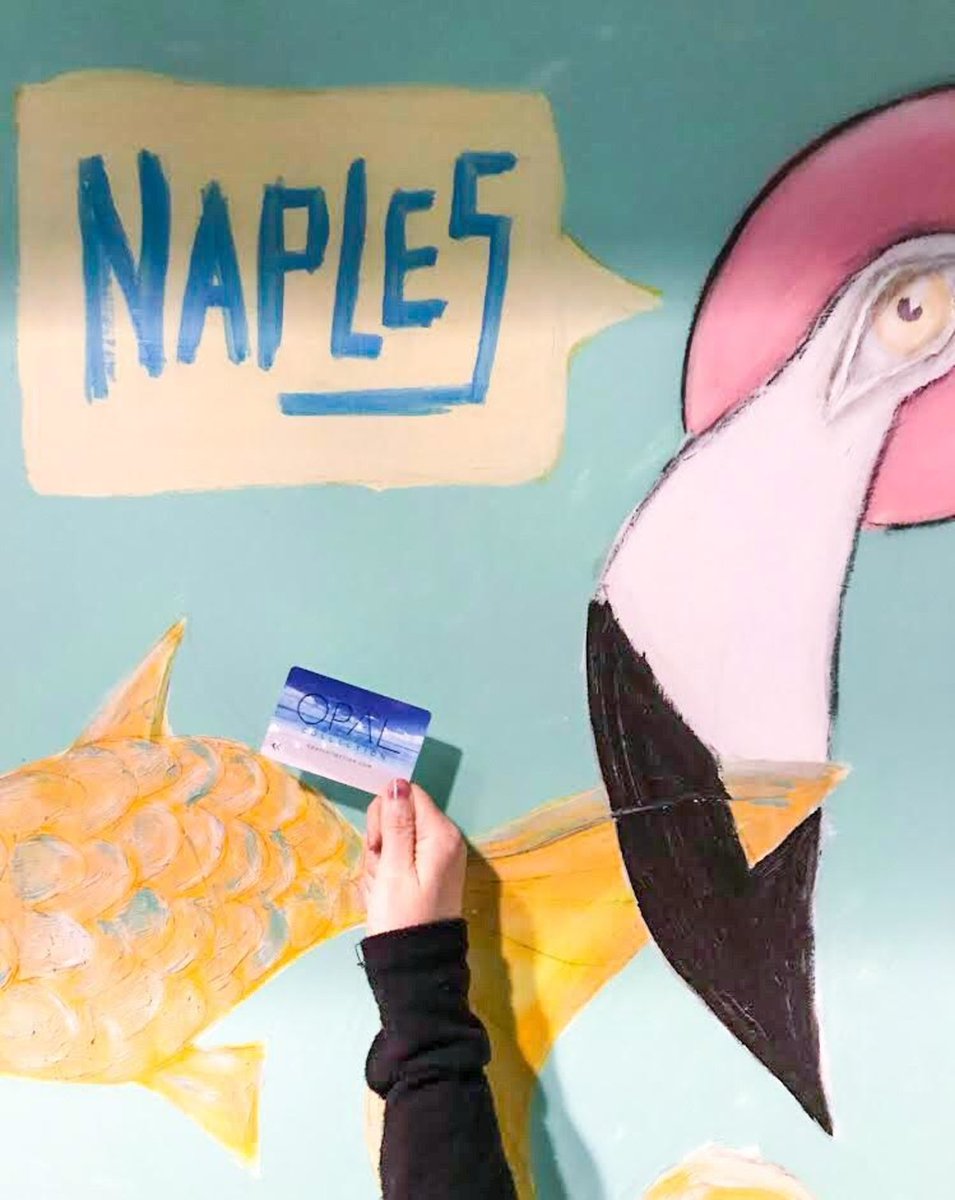 Unlock the best of Naples at our beach hotel.