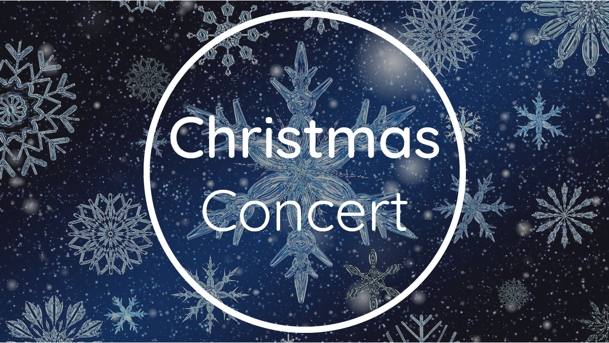 TafelmusikUK's tweet photo. Our 2018 #Christmas Concert takes place @williamson_and on Saturday 15 December. Join us for an afternoon of festive music. #lovemusic https://t.co/rp1OuB8CiJ https://t.co/5leJNgHSmp