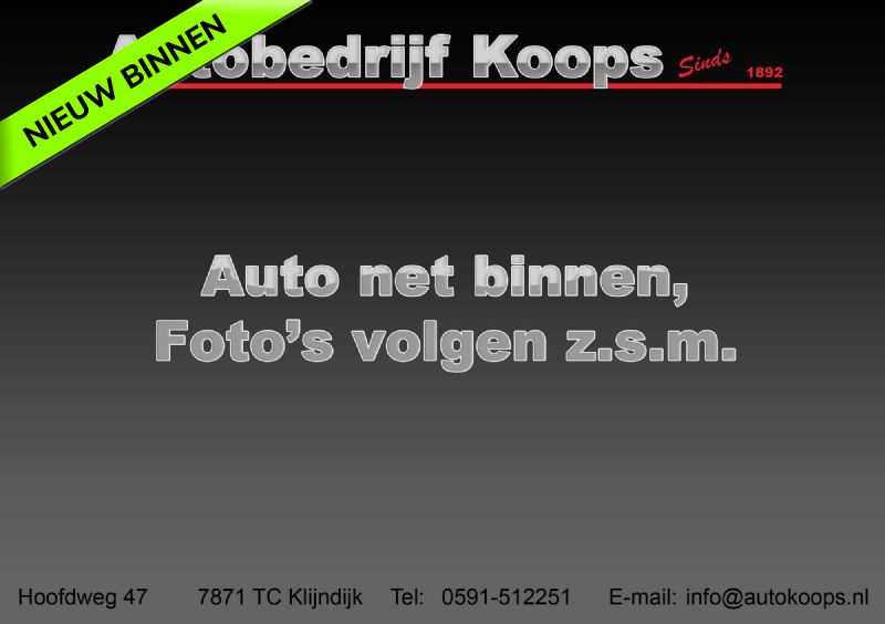 AutoKoops's tweet image. Renault Scenic - € 0,-
autokoops.nl/3160526/1685/