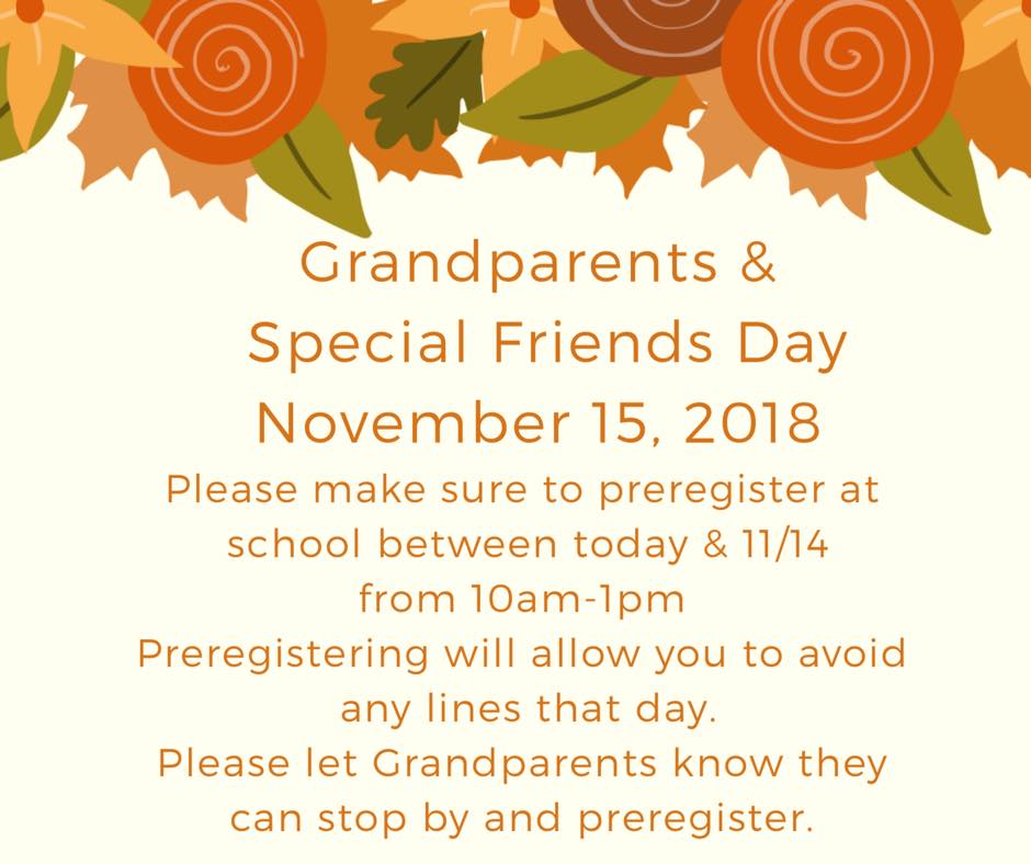 #aacpsawesome <a href="/TraceysAACPS/">Tracey's Elementary</a>