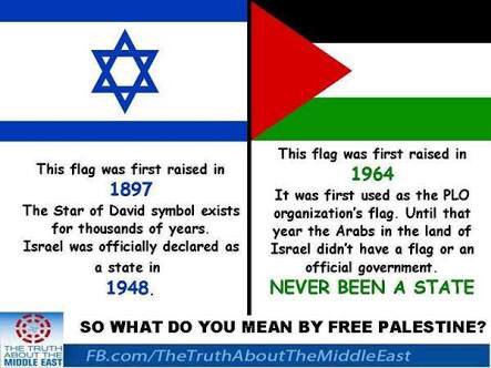 Dr6sHkEUwAAsjMo.jpg:large